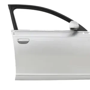 Oferta czasowa DRZWI PRZEDNIE PRZÓD PRAWE AUDI A6 C6